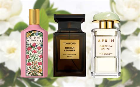 gardenia scented perfumes|best gardenia perfume reviews.